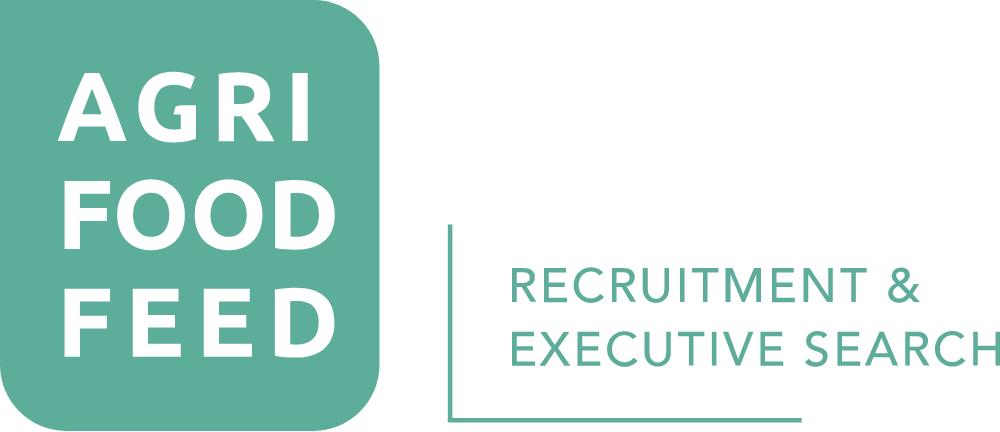 Connecting the cream of the crop