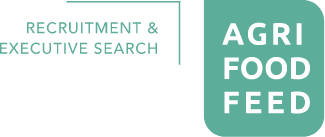 Connecting the cream of the crop